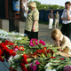 Illustration for article titled The Women Behind Russias Pre-Olympic Terrorist Attacks